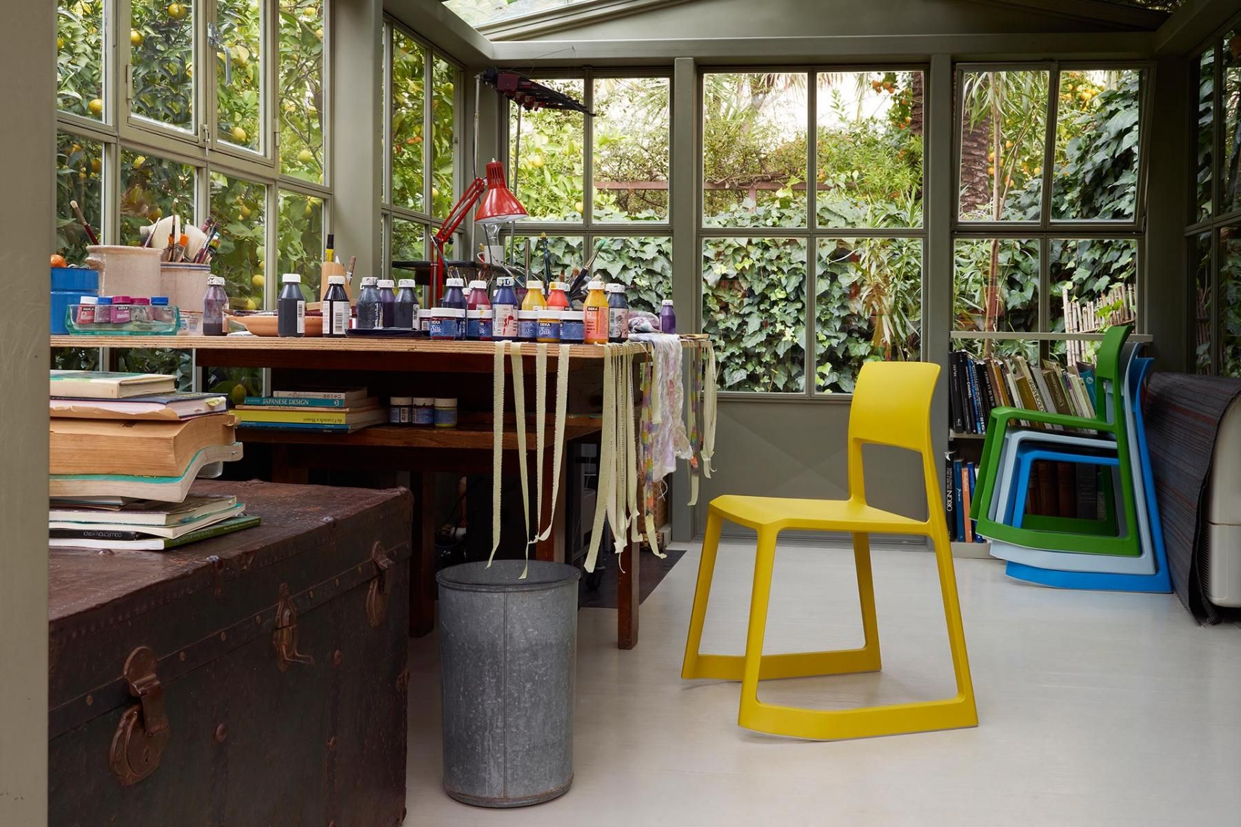 创意火狐官方网站 - 坐具|餐椅|办公火狐官方网站|火狐HUOHU（中国）火狐官方网站|Tip Ton 餐椅